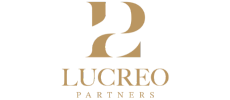 lucreopartners